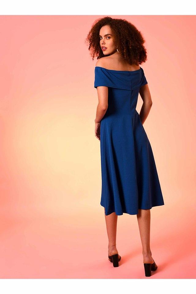 Royal Blue Clothing Perfect for Prom, Special Occasions, or Date Night |  Find a Royal Blue Dress, Heels, and More at Great Prices - Lulus