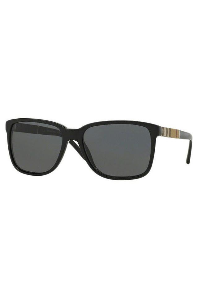 Burberry outlet Sunglasses