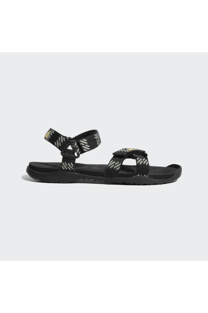 Adidas discount adipu sandals