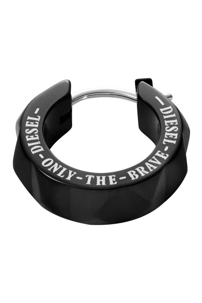 Diesel only discount the brave black