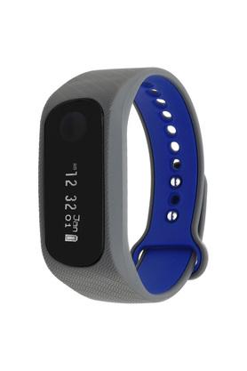 Fastrack reflex 2.0 discount functions