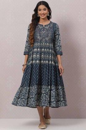 Biba indo hot sale western dresses