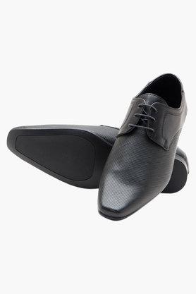 Bond street by cheap red tape formal shoes