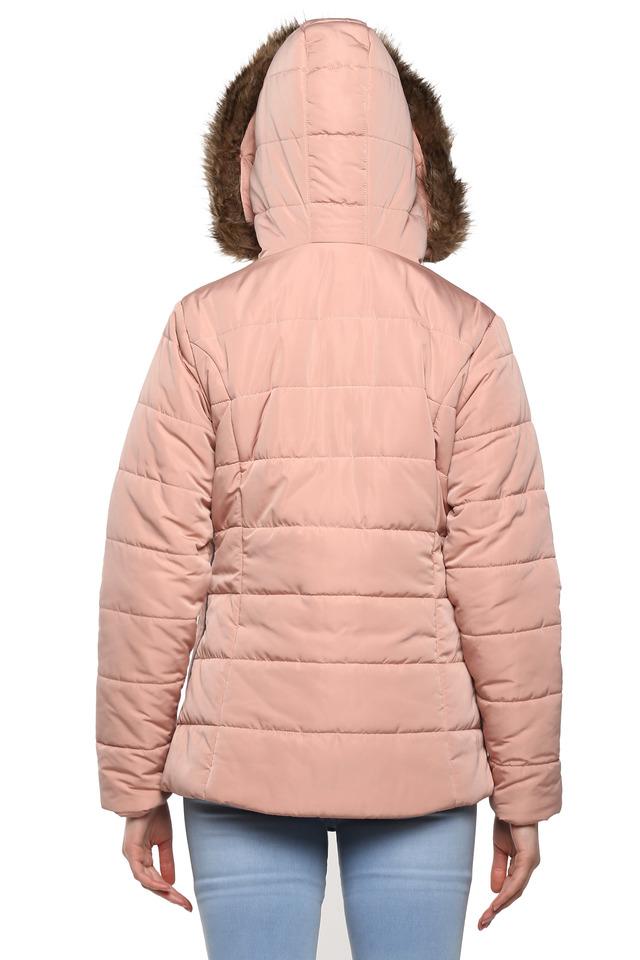 11 best puffer jackets for women for winter in Australia | escape.com.au