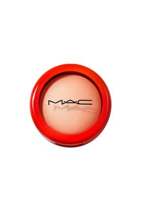 Mac deals cream blush