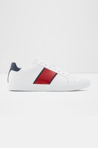 aldo sneakers