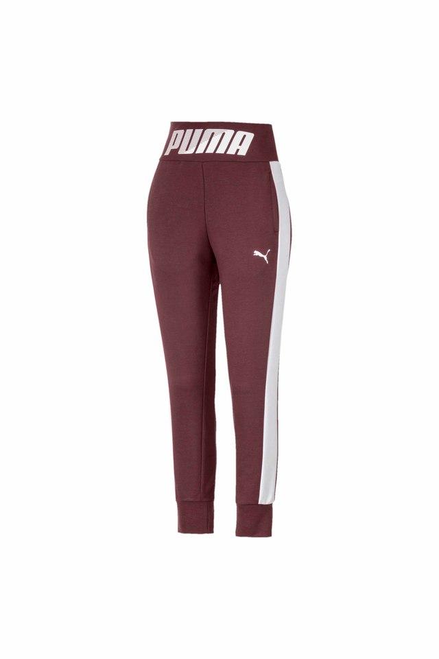 Modern sport track outlet pants