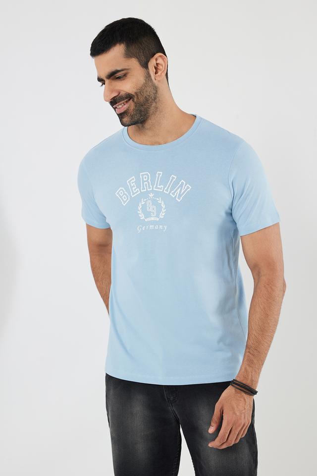 Mens t shirt online shopping online