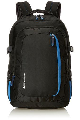vip laptop backpack