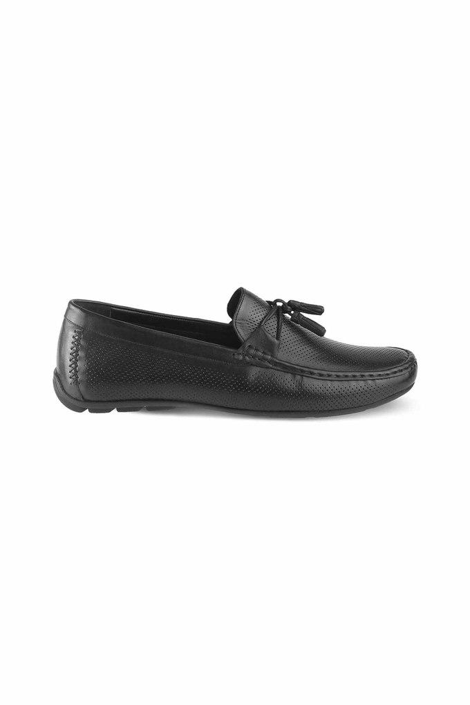 New loafer sale shoes 219