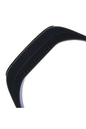 Fitness discount band fastrack