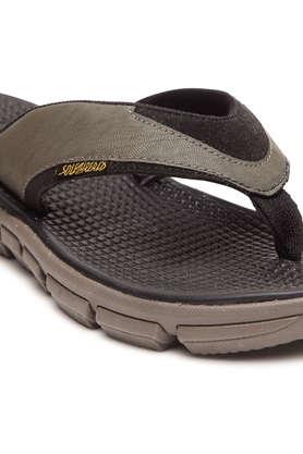 Striker sandals mens hot sale