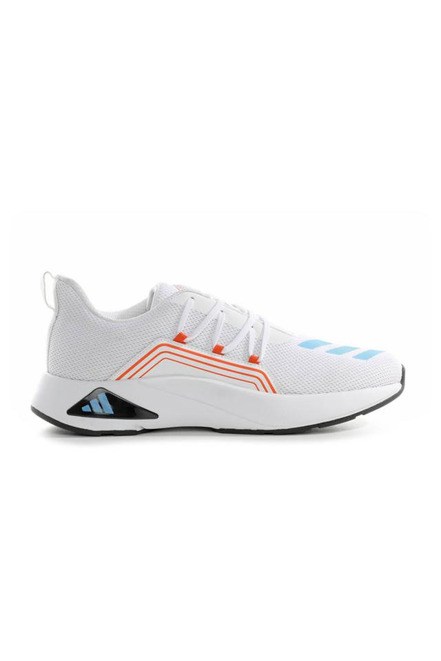 Adidas flashback mens best sale