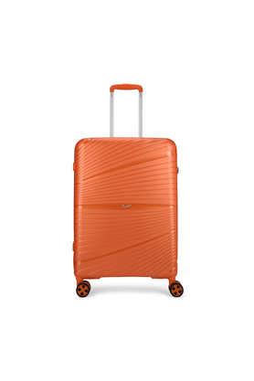 Vip luggage hot sale bag price