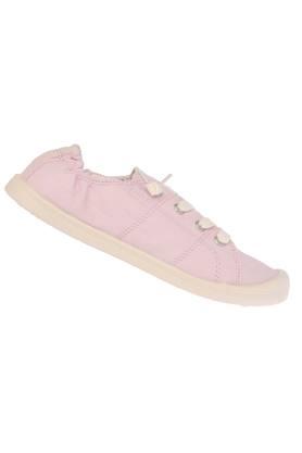 Steve madden cheap canvas shoes