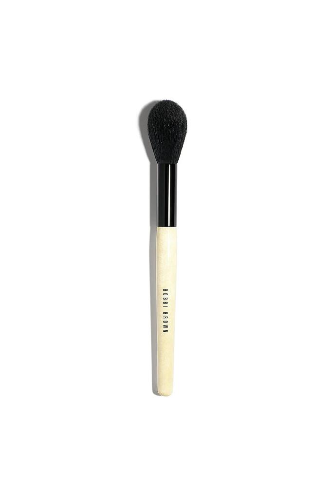 Buy BOBBI BROWN Sheer Powder Brush Shoppers Stop