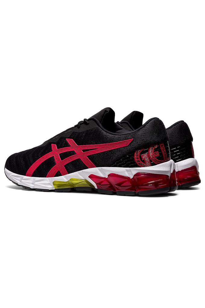 Asics dehradun best sale