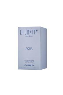 Ck cheap aqua perfume