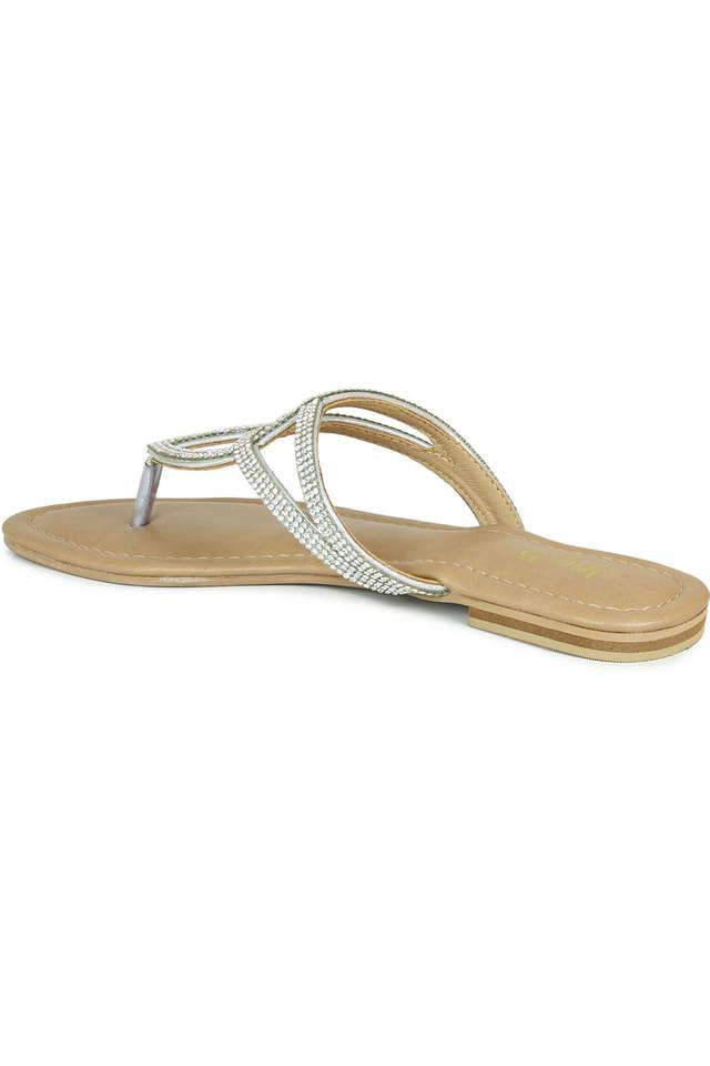 Party discount flip flops