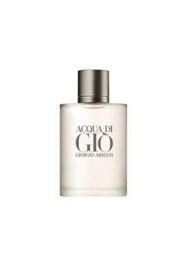 Buy ARMANI Acqua Di Gio Eau De Parfum Shoppers Stop