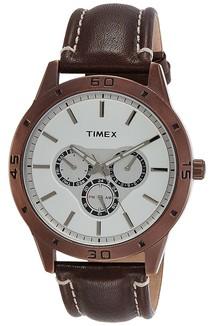 Timex tw000u914 outlet