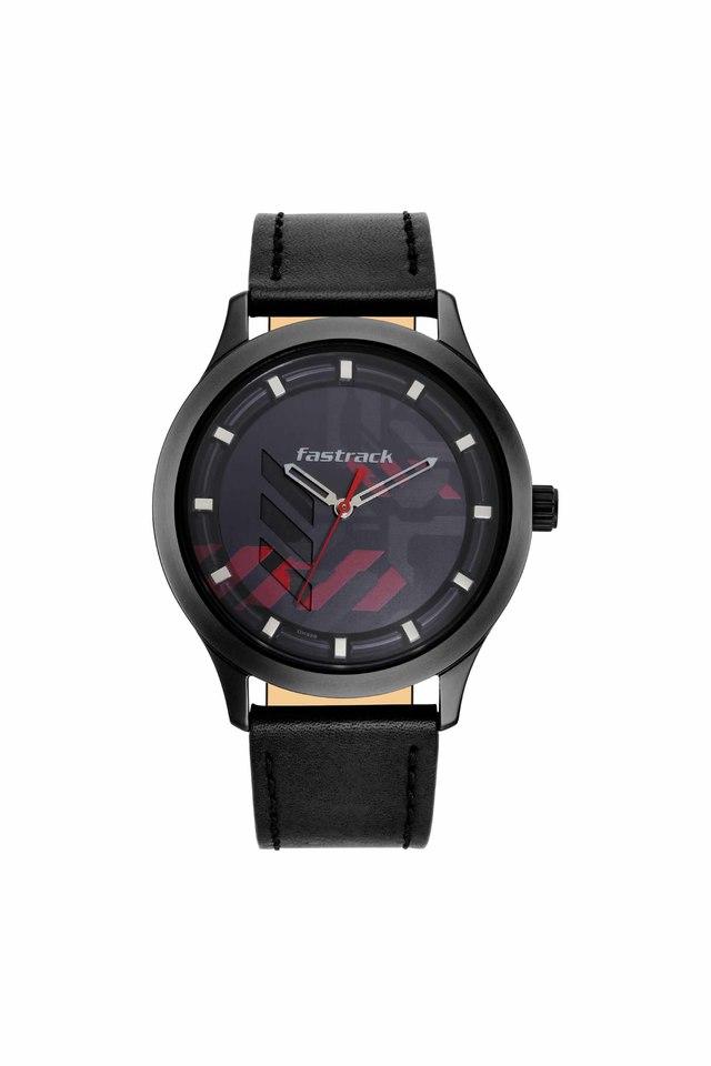 Fastrack watch rupees sale