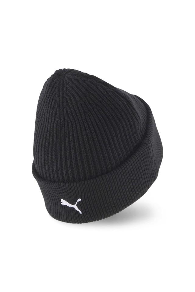 Puma caps best sale for men