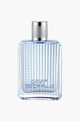 David beckham perfume classic blue online price