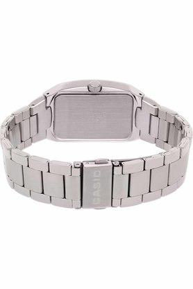 Casio enticer sale ladies watch a265