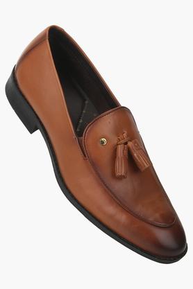 blackberry casual shoes