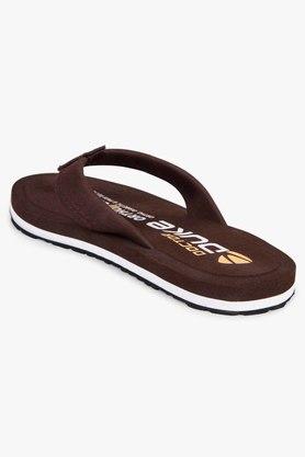 Buy DUKE Acorn Mens Doctor Flip Flops Shoppers Stop