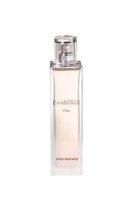 Evidence parfume discount