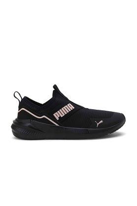 Slip on training shoes for online womens