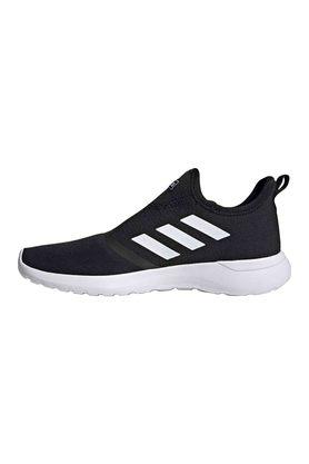 Adidas 2024 advance preto