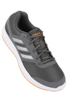 Adidas hot sale hellion shoes