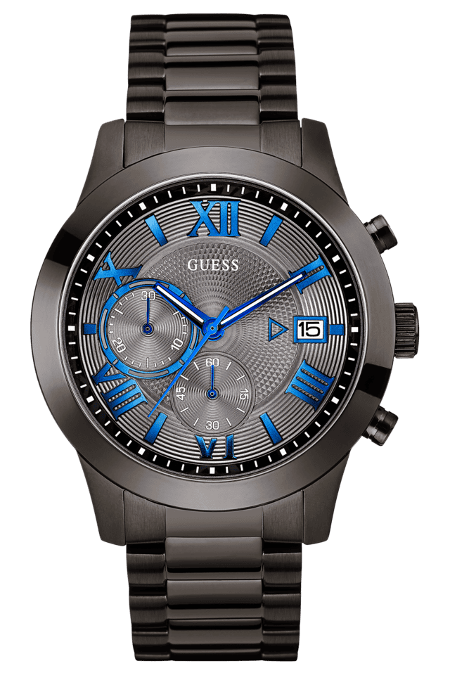 Guess u0668g2 discount