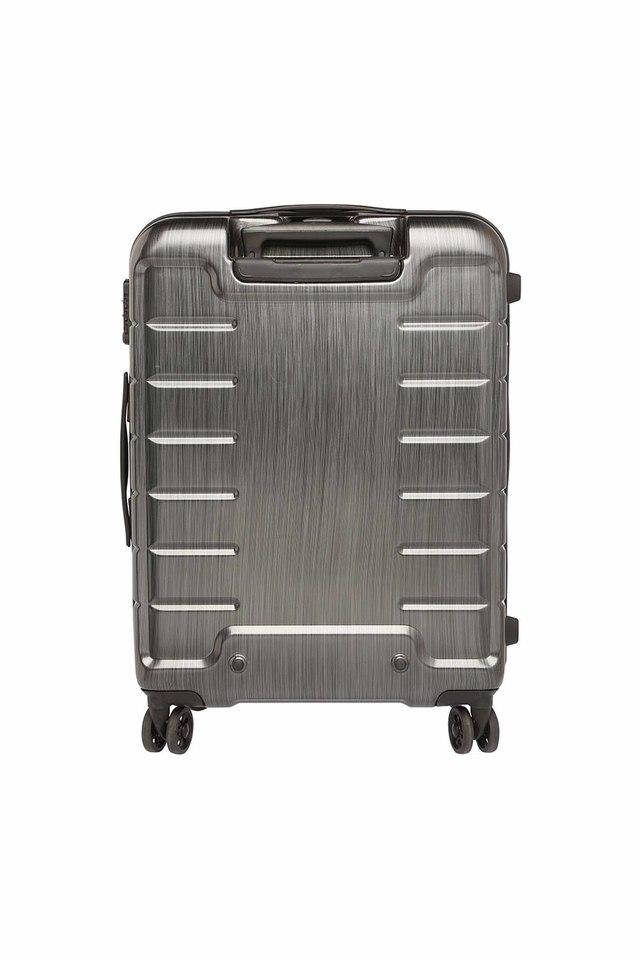 Vip store hummer suitcase