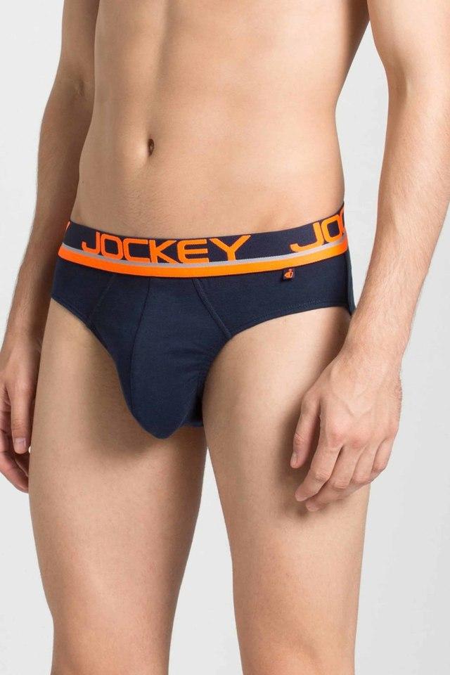 JOCKEY -  Assorted Briefs & Trunks - Main