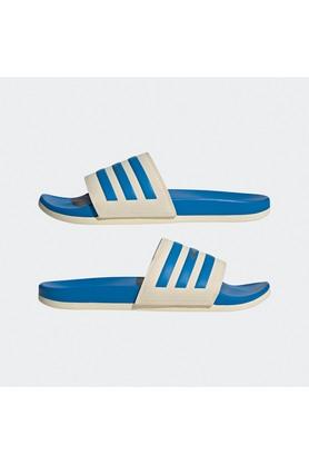 Adidas adilette slides online near me