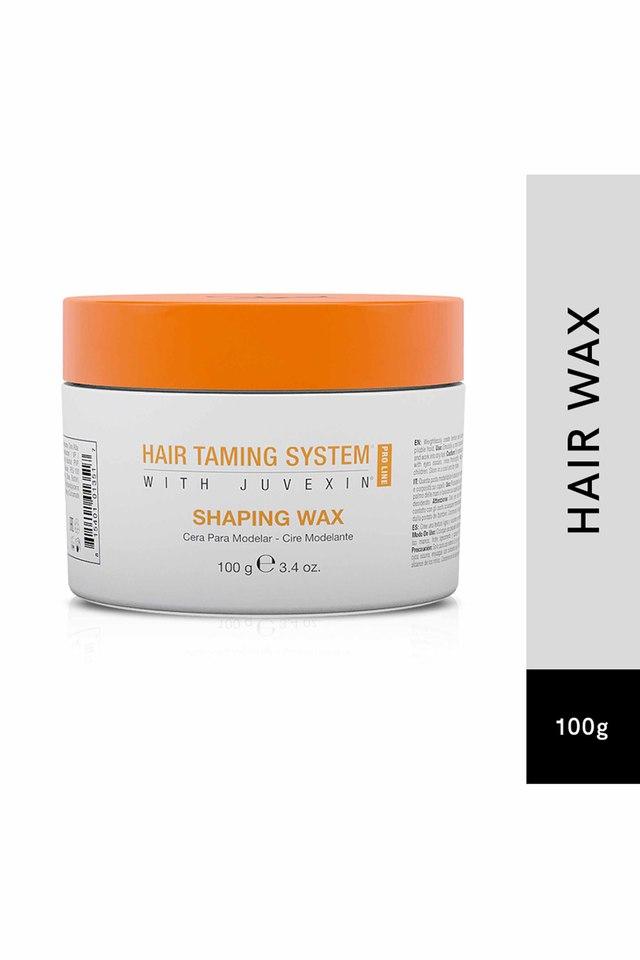 Update 75+ hair wax under 100 latest in.eteachers