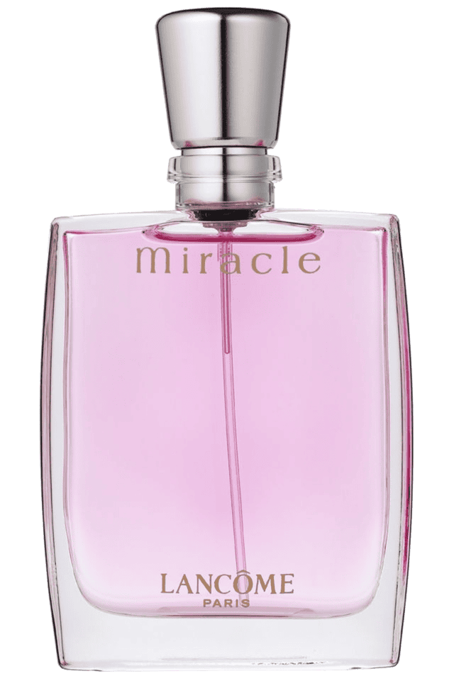 Miracle edp new arrivals