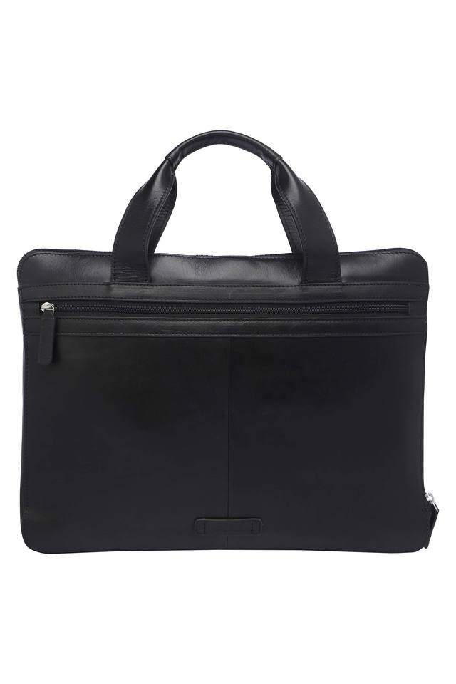 Hidesign laptop bags outlet sale