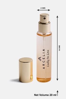 ARCELIA - Perfumes - 3