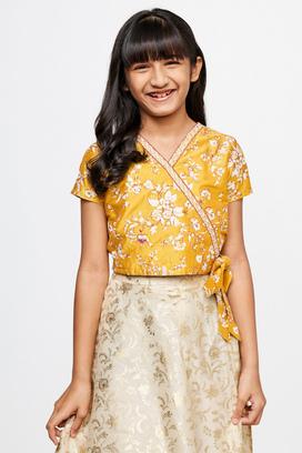 Shoppers stop baby girl hot sale dresses