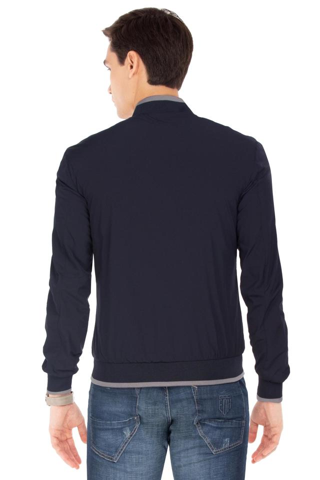 U.S. POLO ASSN. -  Navy Sweatshirts - Main