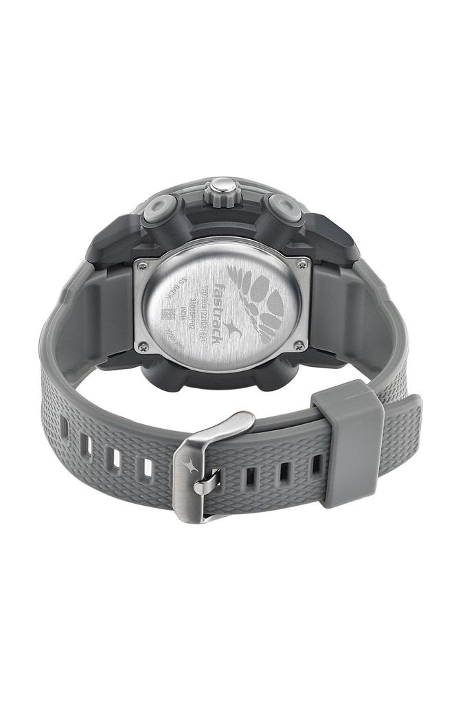 G shock 2024 fastrack watches