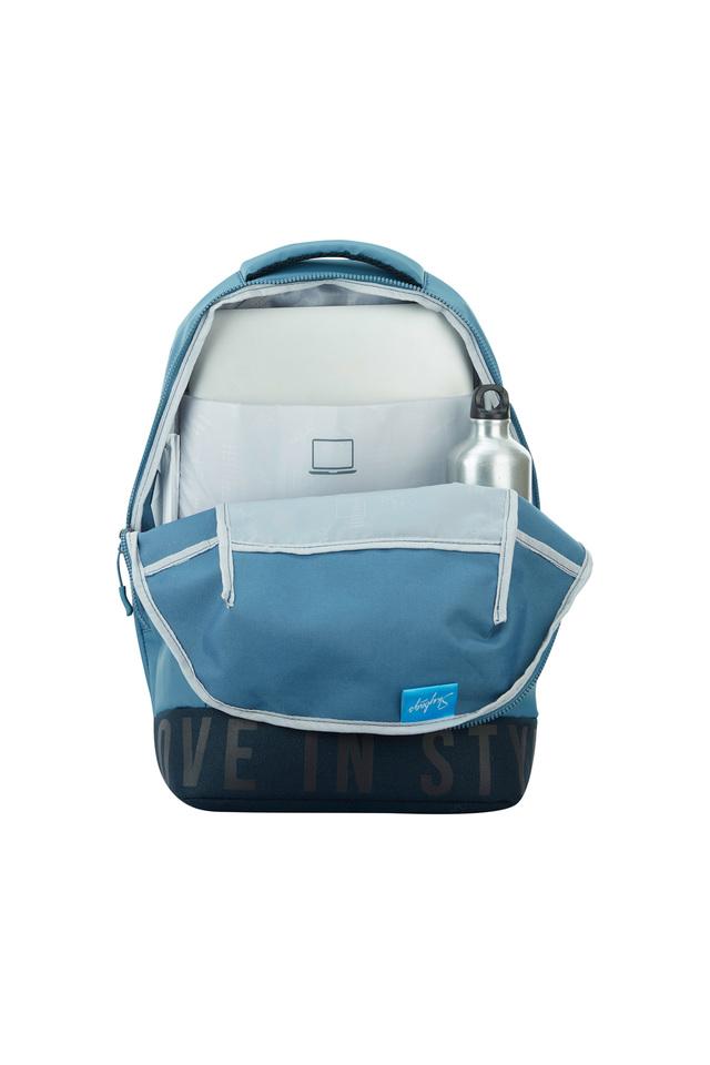 Skybags rain cover only deals