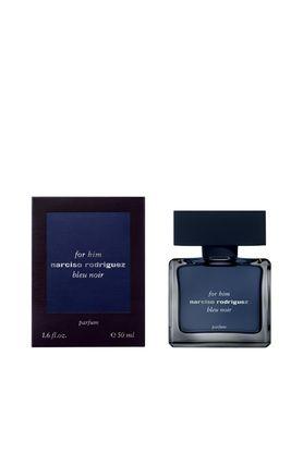 Buy NARCISO RODRIGUEZ For Him Bleu Noir Parfum Shoppers Stop