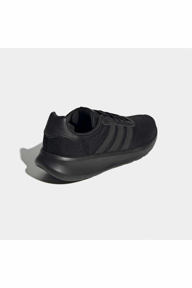 Black lace adidas outlet sneakers