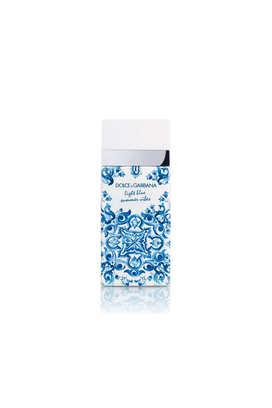 Light blue sun online perfume